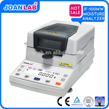 JOAN Laboratory Mositure Analytical Balance China